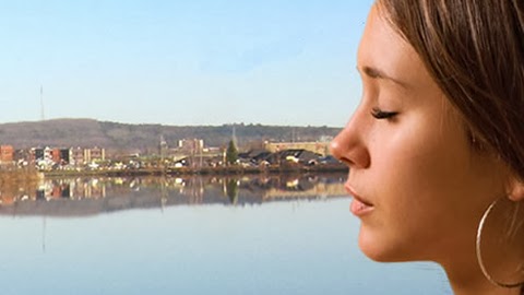 Méditation Transcendantale | 831 Rue McGregor, Sherbrooke, QC J1L 3B4, Canada | Phone: (819) 340-0914