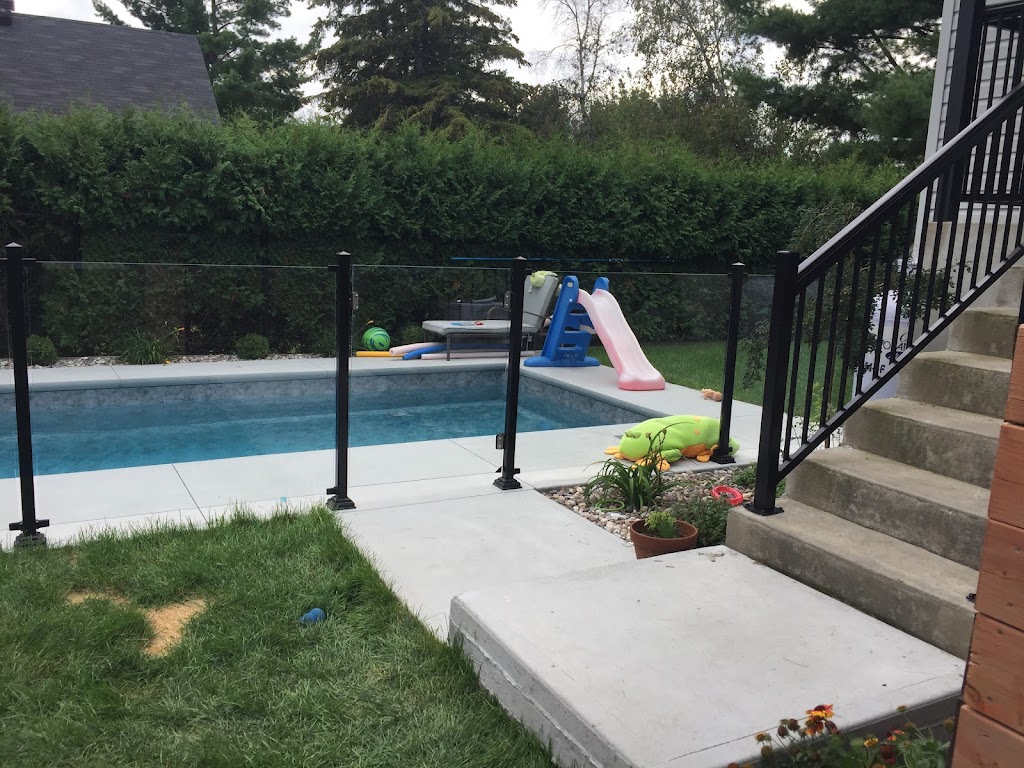 onrampe.ca | 3024 QC-341, Rawdon, QC J0K 1S0, Canada | Phone: (514) 444-3881