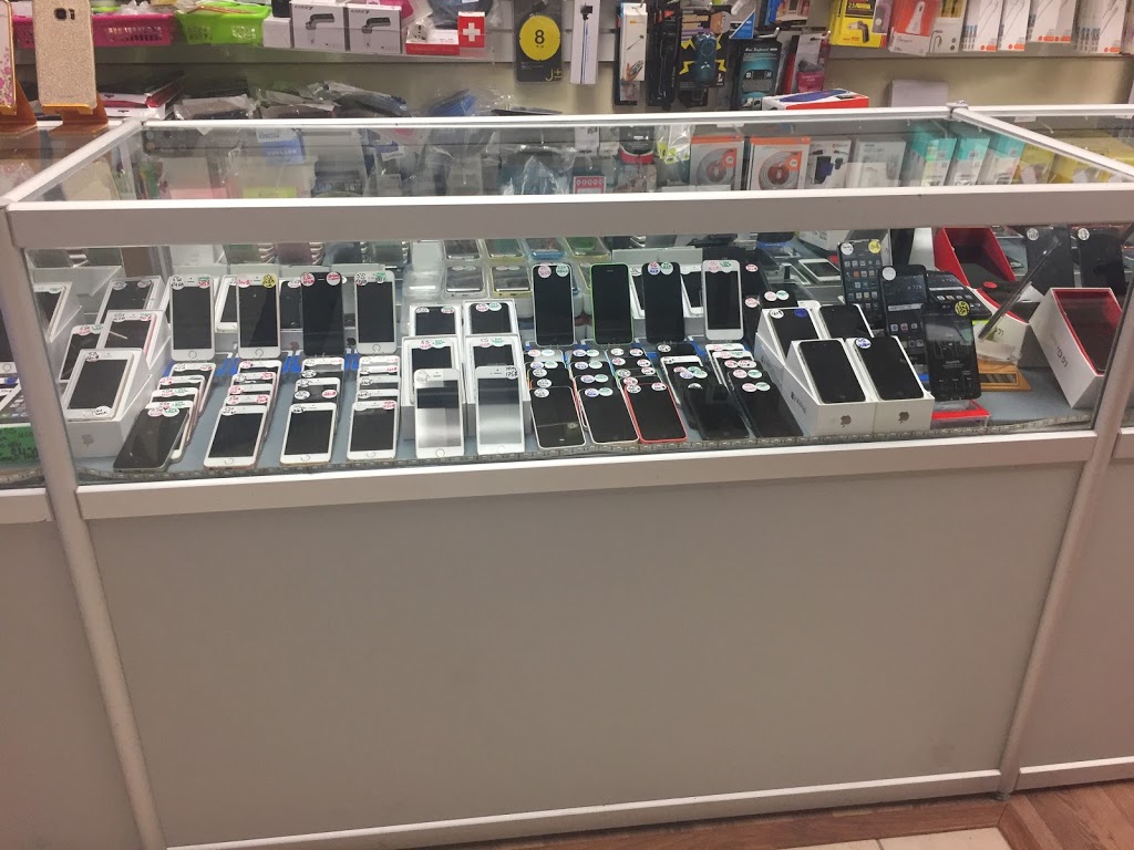 Guelph Cellphones & Electronics | 23 Wellington St E, Guelph, ON N1H 3R7, Canada | Phone: (519) 265-6222
