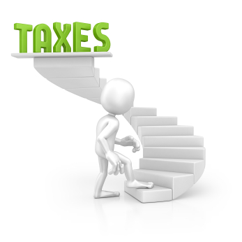 Ottawa Tax Services | 7 Ettrick Crescent, Nepean, ON K2J 1E9, Canada | Phone: (613) 355-7470