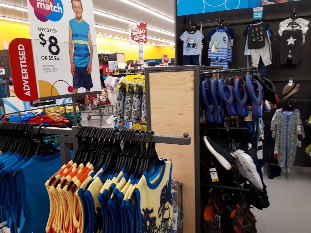 Giant Tiger | 720 Sackville Dr, Lower Sackville, NS B4E 3A4, Canada | Phone: (902) 864-8608
