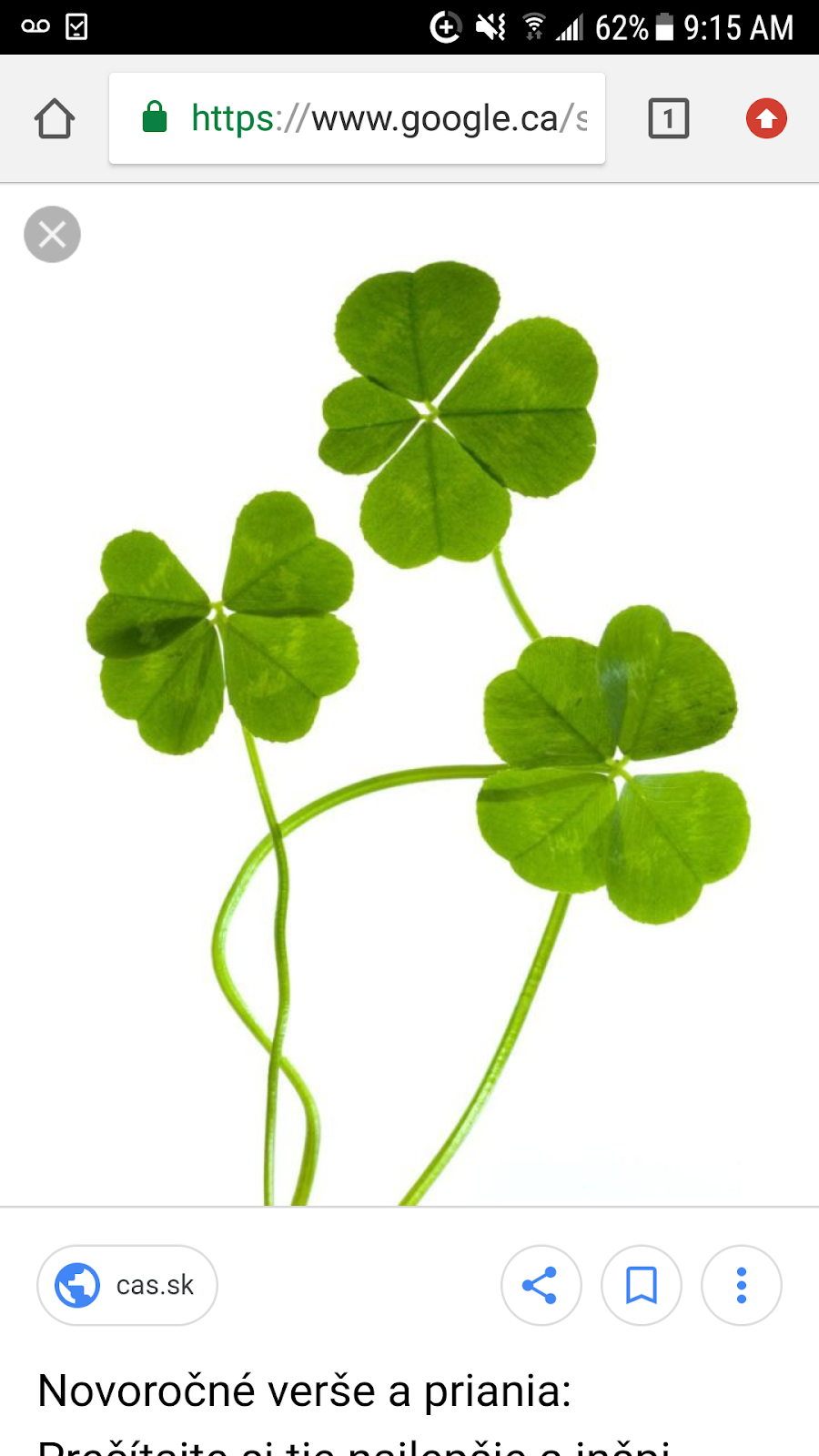 Celtic Light Reflexology | 83 Rustwood St, Bowmanville, ON L1C 5E4, Canada | Phone: (905) 442-7862