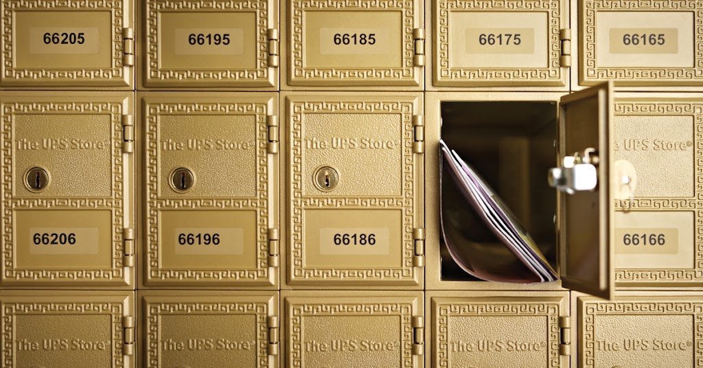 The UPS Store | 9000 Boulevard Leduc, Brossard, QC J4Y 0E6, Canada | Phone: (450) 445-4040