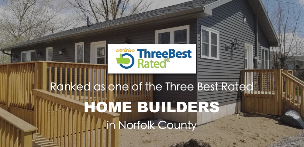 Mark Acton Construction Ltd. | 191 Queensway West Lower Level, Simcoe, ON N3Y 2M8, Canada | Phone: (519) 429-3001