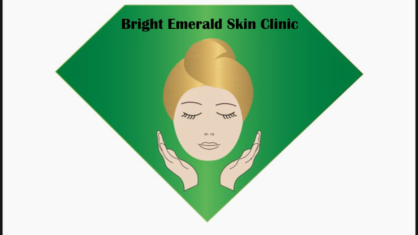Bright Emerald Skin Clinic | 633 Pharmacy Ave, Scarborough, ON M1L 3H3, Canada | Phone: (416) 856-9201