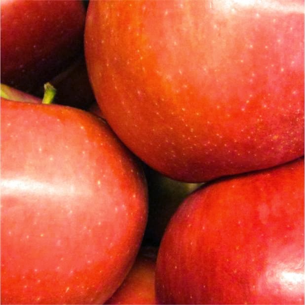 Dads Organic Market | 425 Victoria Ave E, Regina, SK S4N 2L9, Canada | Phone: (306) 924-0561