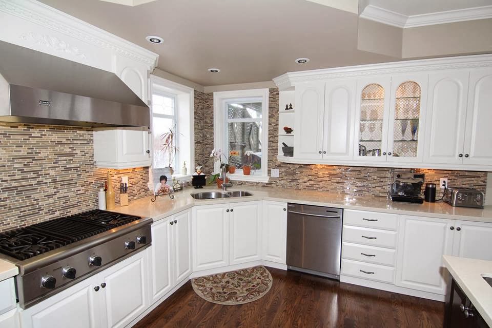 Atelier Du Meuble Jr Enr | 25 Chemin Desourdy, Saint-Philippe, QC J0L 2K0, Canada | Phone: (450) 659-3704