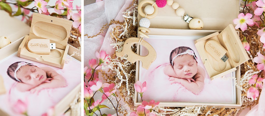 Lucy Literna Photography | 18 Albert Lewis St, Markham, ON L6B 0P6, Canada | Phone: (647) 792-7701