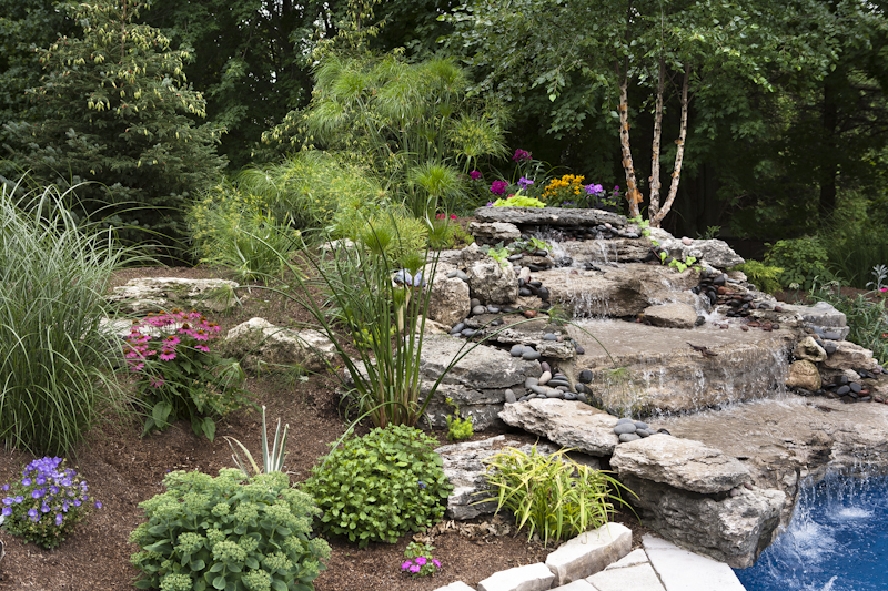 LP Landscape Plus | 5865 Line 86, Ariss, ON N0B 1B0, Canada | Phone: (519) 822-4618