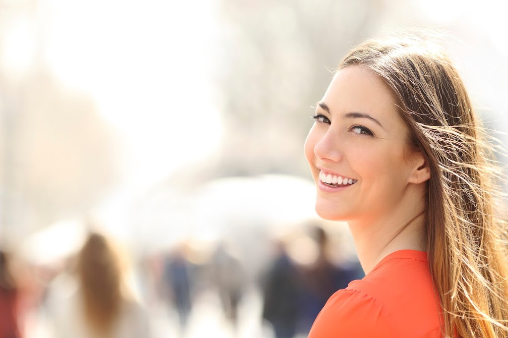 Lakeflower Family Dental | 112 Queen St #4, Lakefield, ON K0L 2H0, Canada | Phone: (705) 652-6789