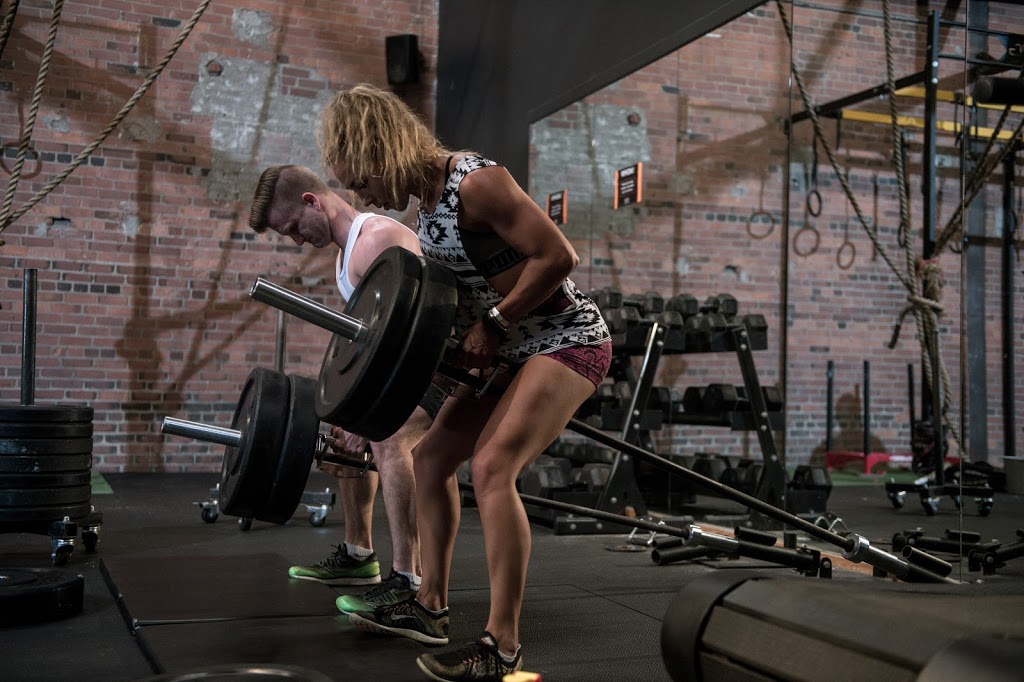 Myodetox Performance | 13 Polson St, Toronto, ON M5A 1A4, Canada | Phone: (416) 778-6135