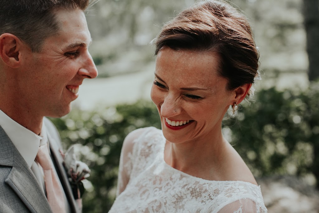 Sarah Mavro Photography | 13007 208 St NW, Edmonton, AB T5S 0L5, Canada | Phone: (780) 863-5599