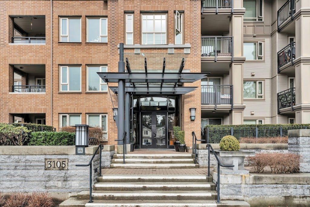 Sahar Sabouri Real Estate | Birch Ave, Maple Ridge, BC V4R 2R6, Canada | Phone: (604) 722-7370