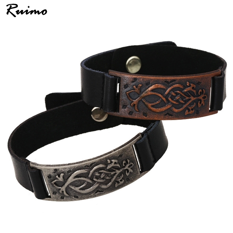 Bijoux de Roxanne | 3048 Rue Guertin, Saint-Jean-Baptiste, QC J0L 2B0, Canada | Phone: (438) 497-4680