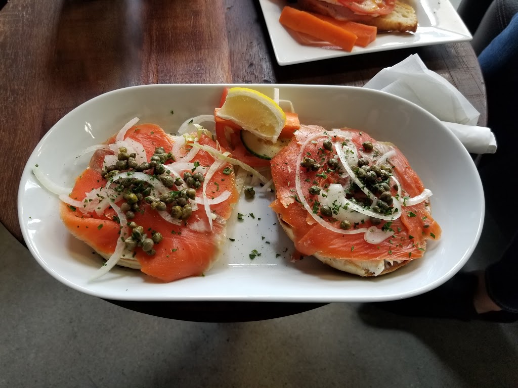 a Table! | 39149 Discovery Way #106, Squamish, BC V8B 0E6, Canada | Phone: (604) 567-0705