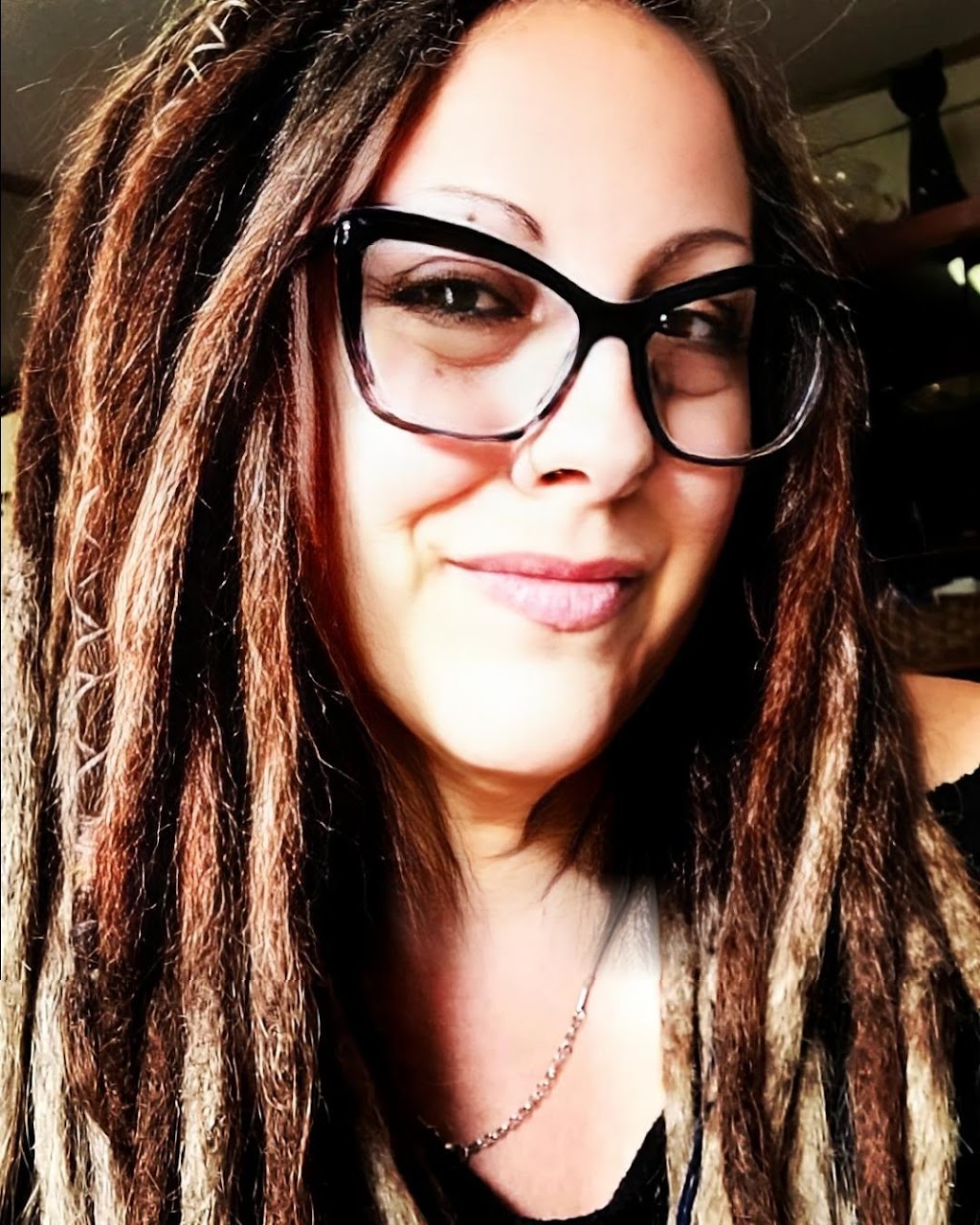 The Tarot Pirate | 735 Pinegrove Ave, Innisfil, ON L9S 2K3, Canada | Phone: (249) 359-8835