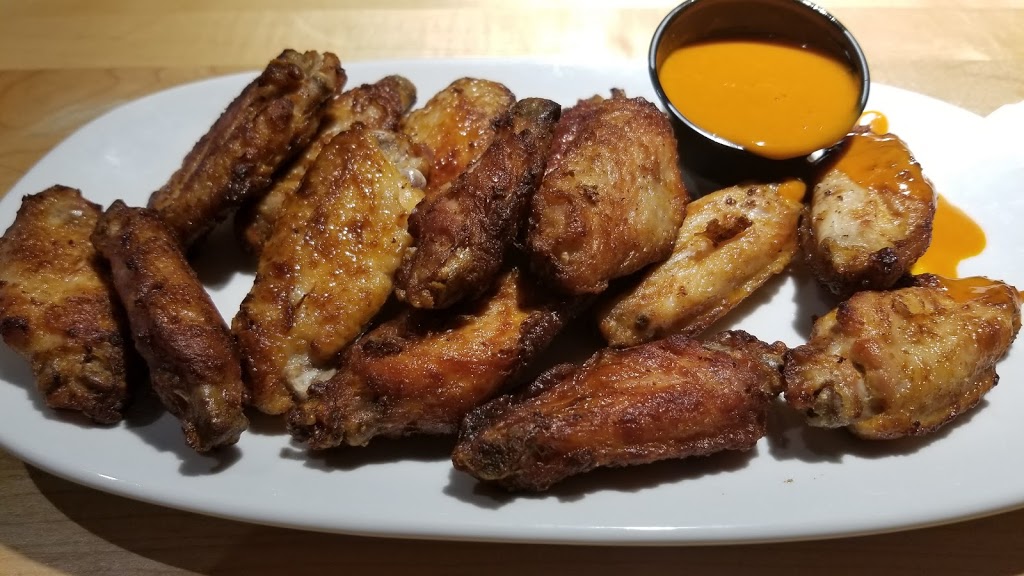 Boston Pizza | 61 Boulevard de la Gappe, Gatineau, QC J8T 0B5, Canada | Phone: (819) 561-6111