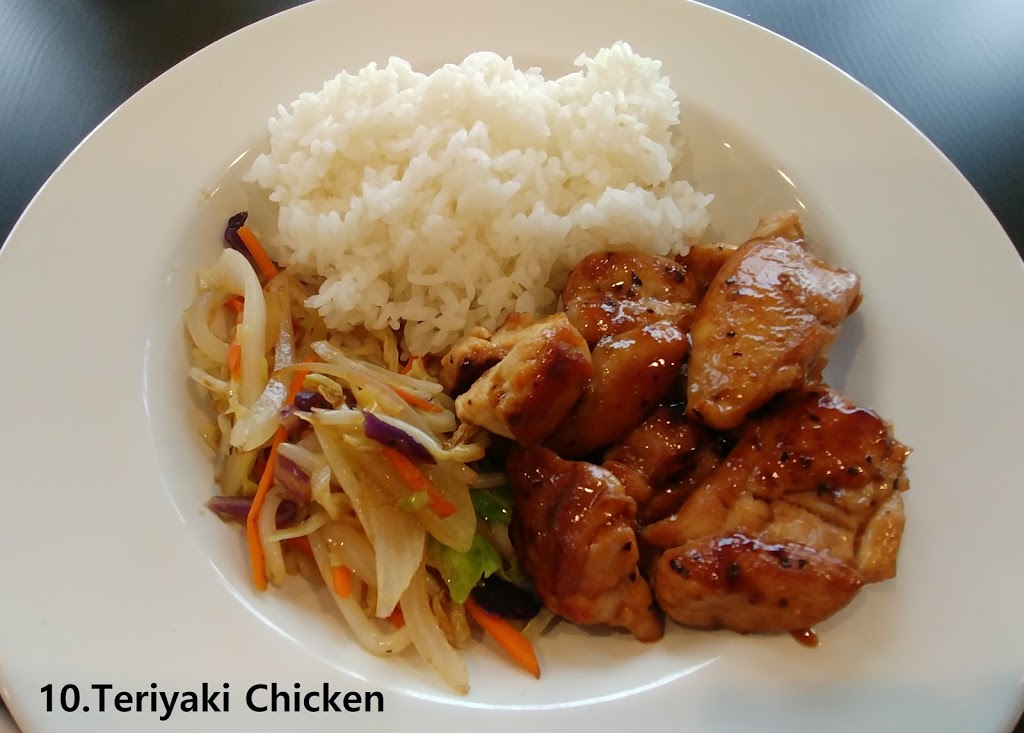 Pictou Lunch Box | 2521 NS-376, Pictou, NS B0K 1H0, Canada | Phone: (902) 382-2477