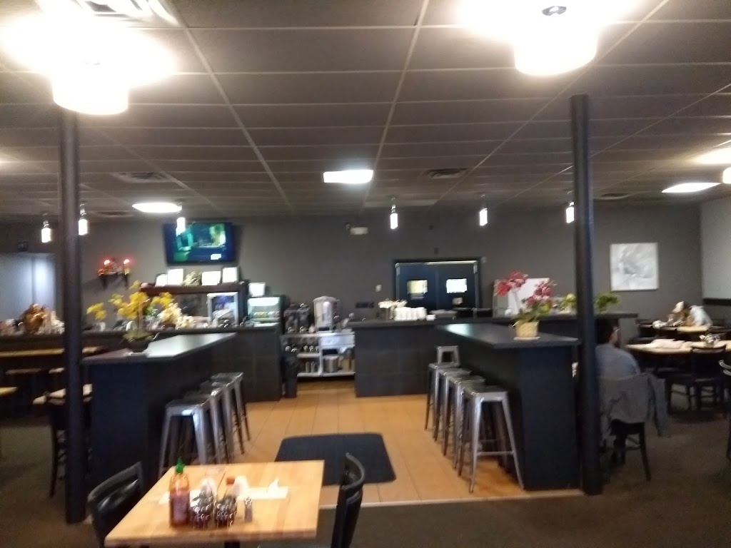 Pagolac | 7137 Argyll Rd NW, Edmonton, AB T6C 4A5, Canada | Phone: (587) 523-2255