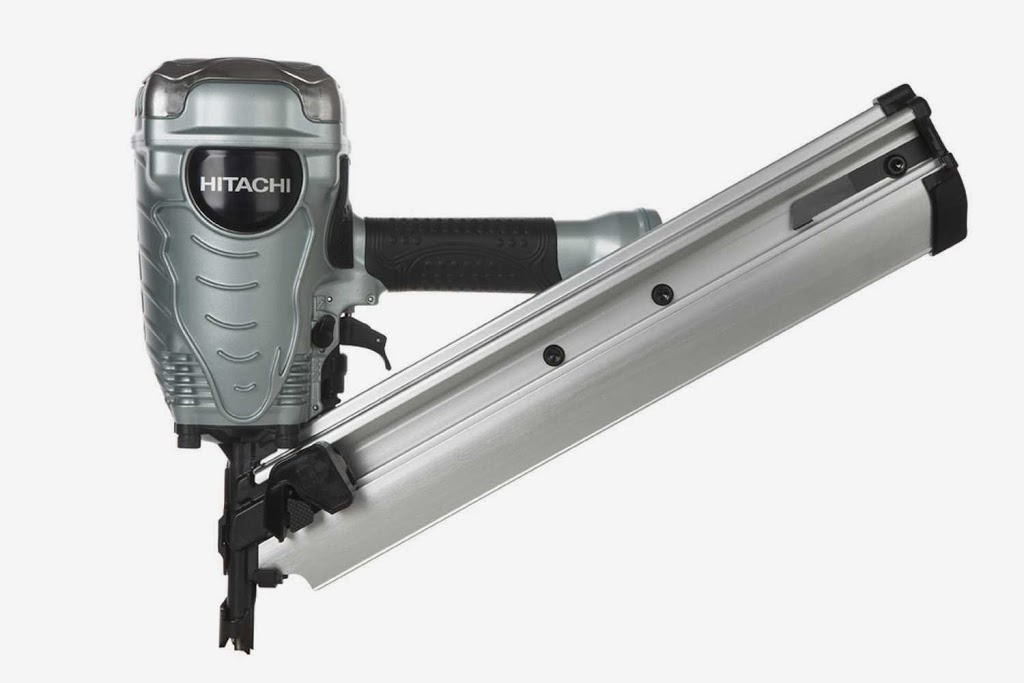 Montreal Staplers Inc | 9839 Boul Métropolitain E, Anjou, QC H1J 0A4, Canada | Phone: (800) 563-8889