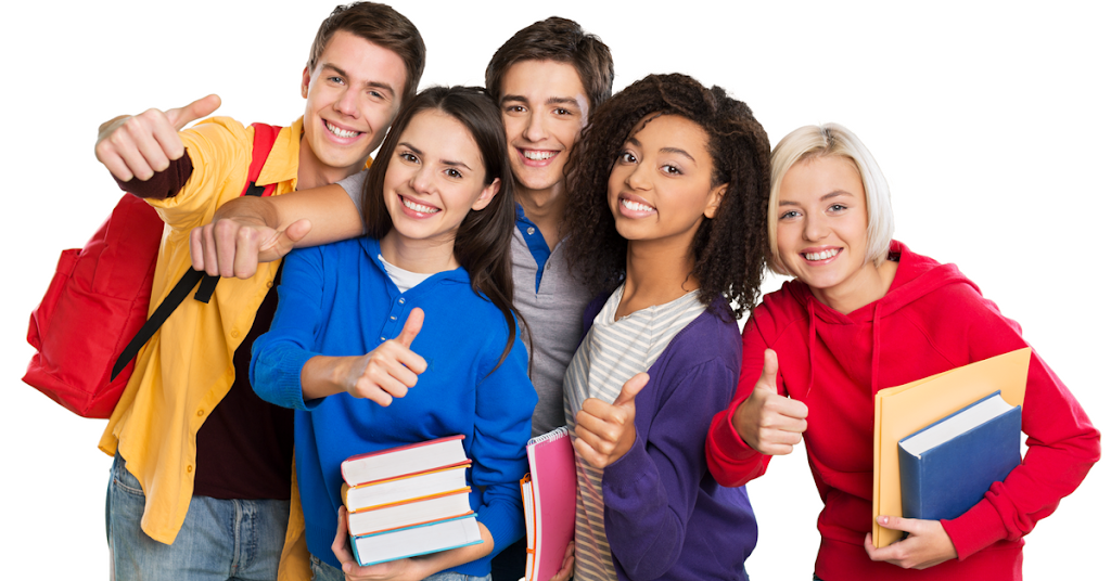 Sense of Numbers Math Tutoring | Wild Cherry Ln, Thornhill, ON L3T 3T3, Canada | Phone: (416) 648-5821