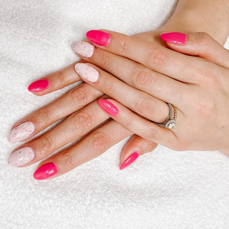 Eyela Beauty | 107 Westover Dr SW, Calgary, AB T3C 2S7, Canada | Phone: (403) 807-8580