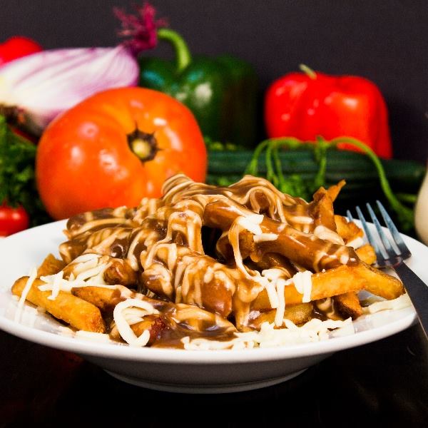 Alibi Roadhouse | 25 Oxford St W, London, ON N6H 1R2, Canada | Phone: (519) 661-0490