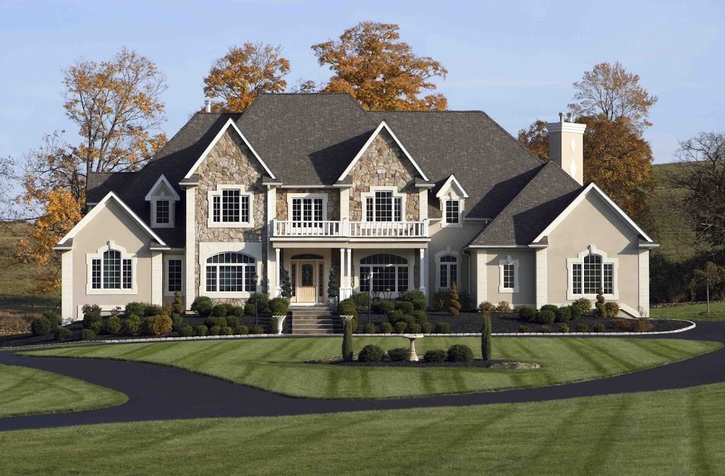 Comfort Windows & Doors | 560 Fillmore Ave, Tonawanda, NY 14150, USA | Phone: (716) 893-4663