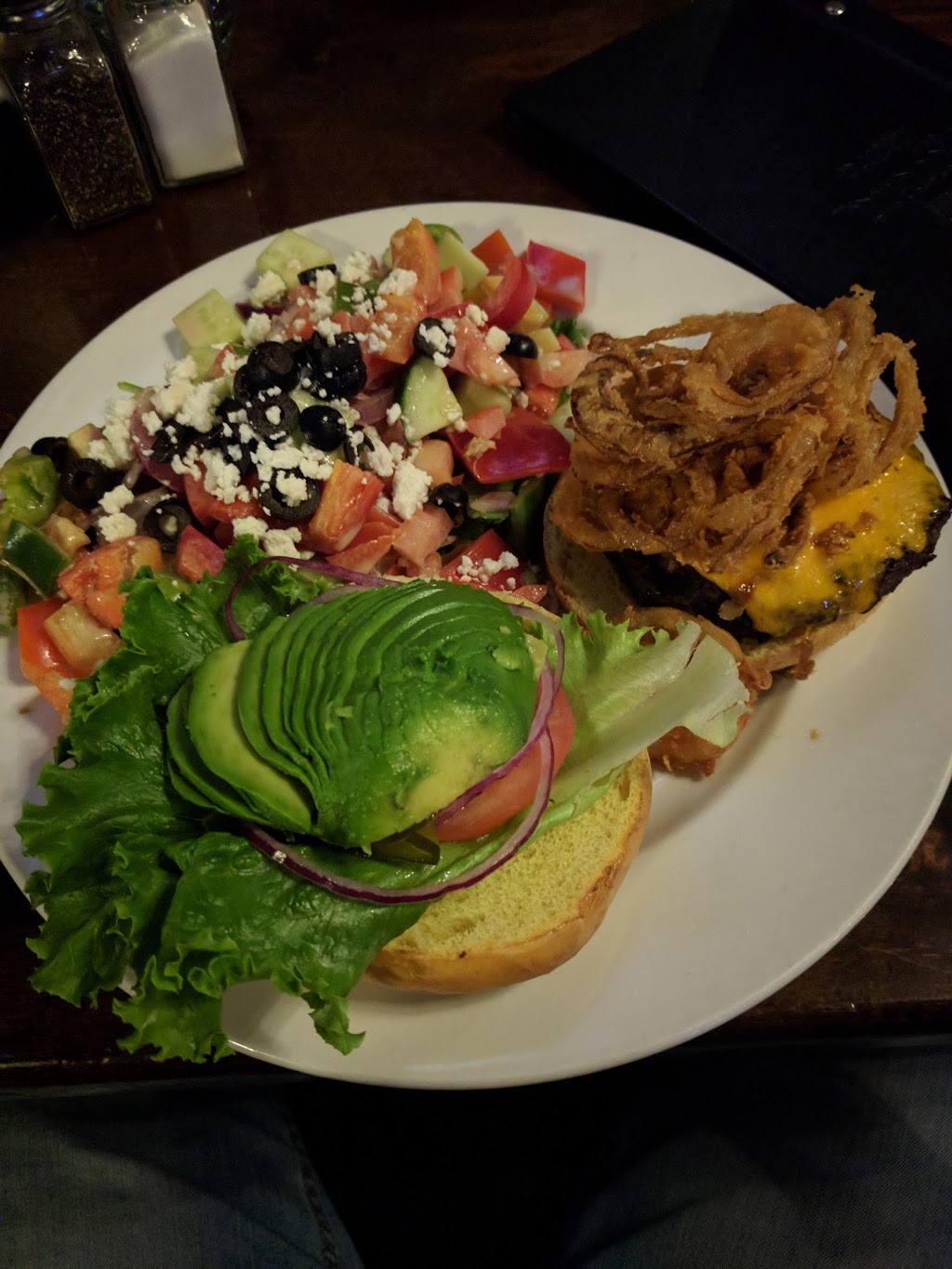 Kuma Sushi | 2020 Country Club Way, Victoria, BC V9B 6T8, Canada