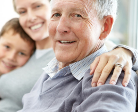 McCulloch Mooney Johnston Selby LLP | 307 3 St, Somerset, MB R0G 2L0, Canada | Phone: (204) 744-2266