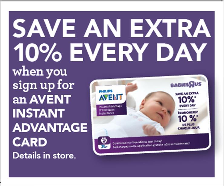 BabiesRUs | 13029 97 St NW, Edmonton, AB T5E 4C4, Canada | Phone: (780) 944-9404