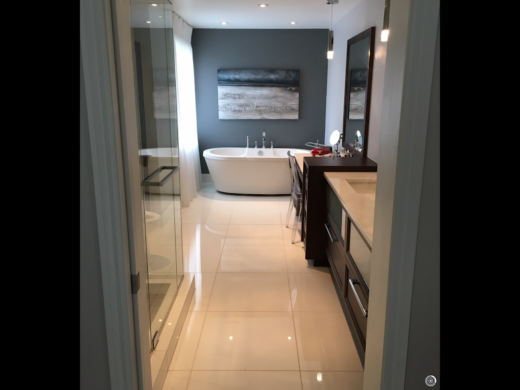 Summum Koncept | 185 Rang de la Presquîle, Saint-Damase, QC J0H 1J0, Canada | Phone: (514) 661-6812