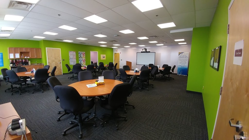 Sandler Training | 2800 High Point Dr Suite 209, Milton, ON L9T 6P4, Canada | Phone: (905) 864-9915