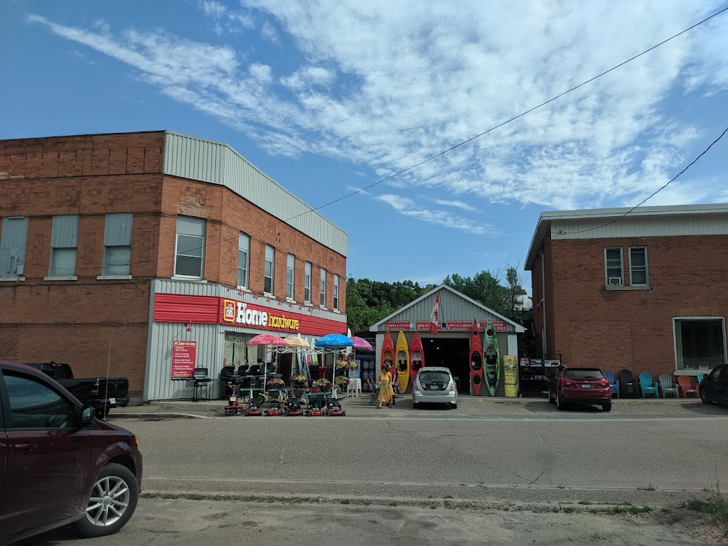 Eganville Home Hardware | 273 Water St, Eganville, ON K0J 1T0, Canada | Phone: (613) 628-2807