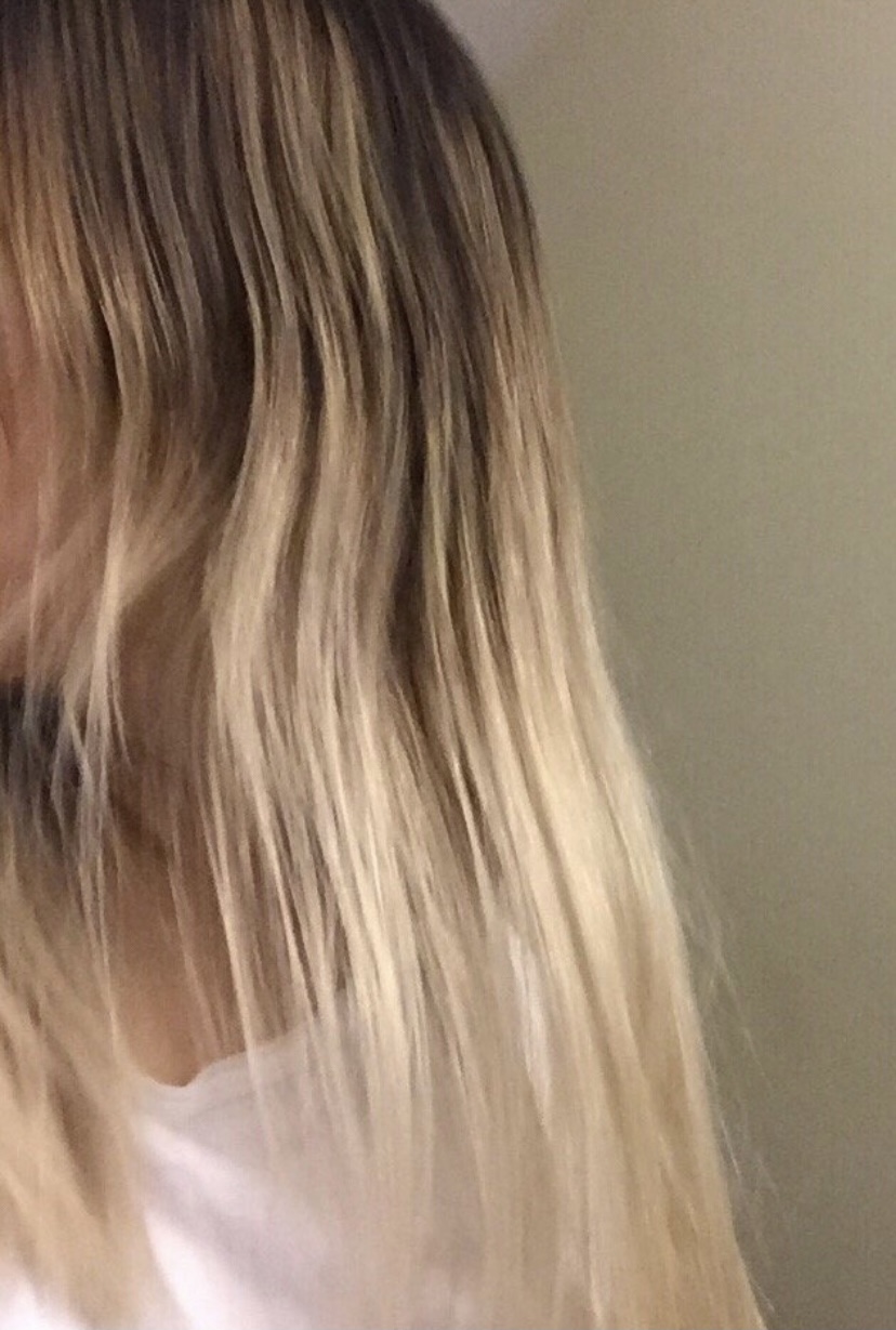 Hair Studio | 5203 Victoria Dr, Vancouver, BC V5P 3V4, Canada | Phone: (604) 326-5929