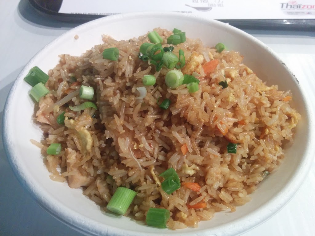 Thaïzone | 565 Boulevard Wilfrid-Hamel, Québec, QC G1M 2T2, Canada | Phone: (418) 522-8424