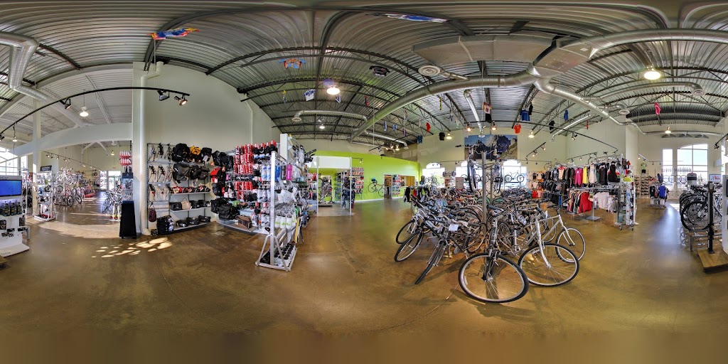 Mascouche Bicycle Center | 270 Mnt Masson, Mascouche, QC J7K 3B5, Canada | Phone: (450) 966-6275