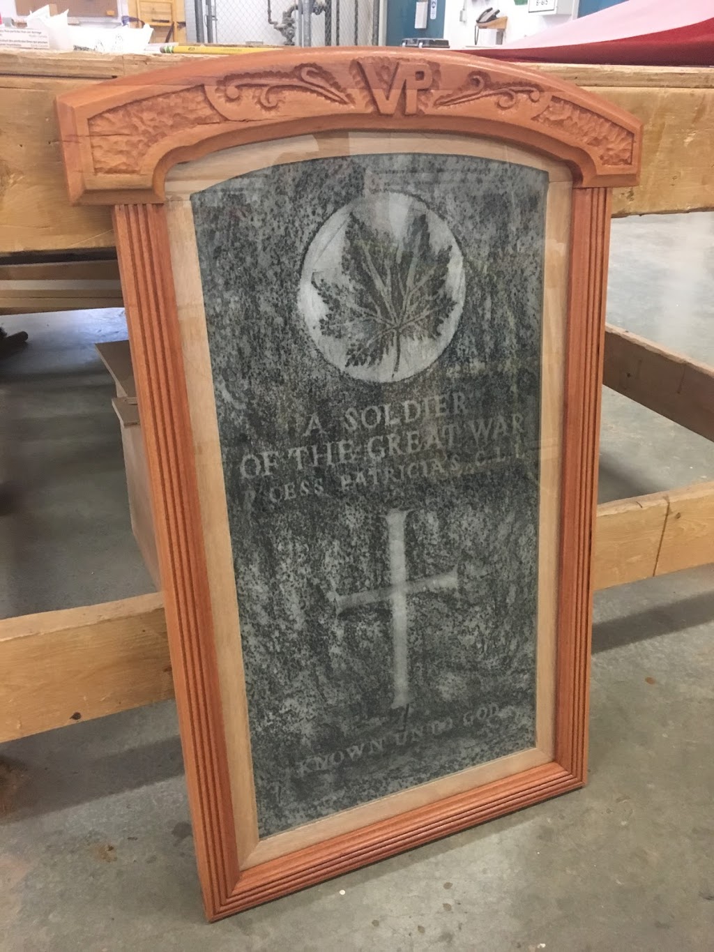 Crystal Glass Canada Ltd | 111 Liberton Dr, St. Albert, AB T8N 6A7, Canada | Phone: (780) 458-5611