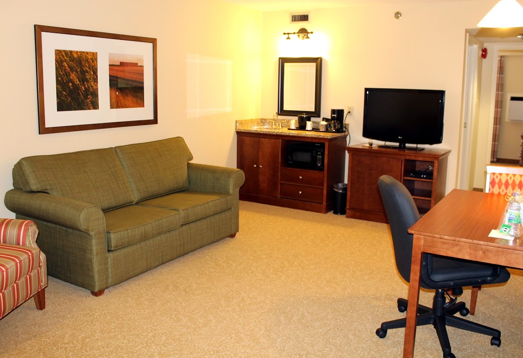 Country Inn & Suites by Radisson, Winnipeg, MB | 730 King Edward St, Winnipeg, MB R3H 1B4, Canada | Phone: (204) 783-6900