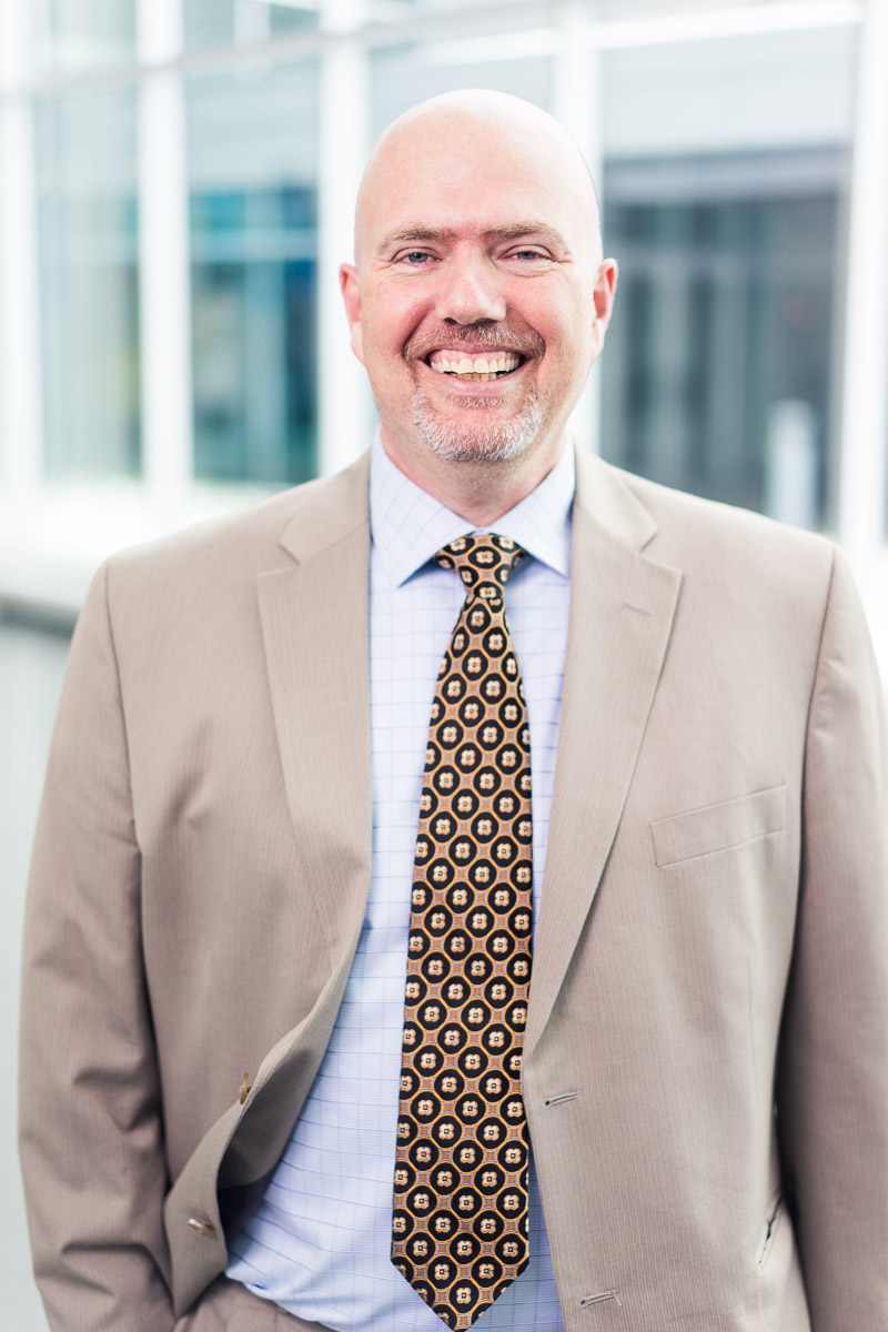 Shaun Cunningham REALTOR | 160 Homestead Crescent NW, Edmonton, AB T5A 2Y4, Canada | Phone: (780) 265-0165