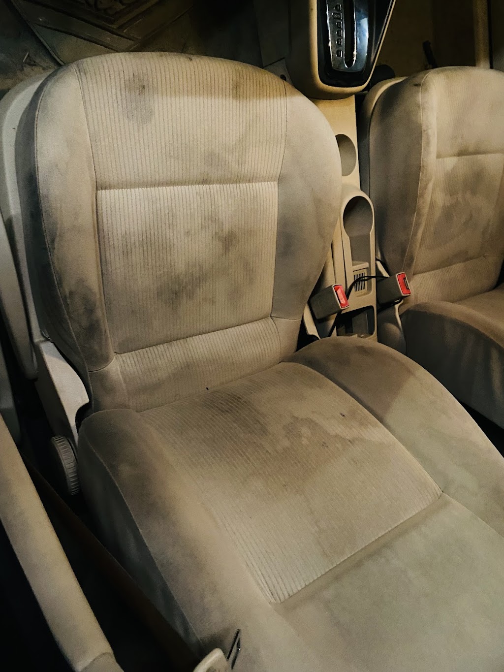 I.T.S. Mobile Auto Detailing | 3070 Mulberry Pl, Coquitlam, BC V3E 3K1, Canada | Phone: (778) 387-9014