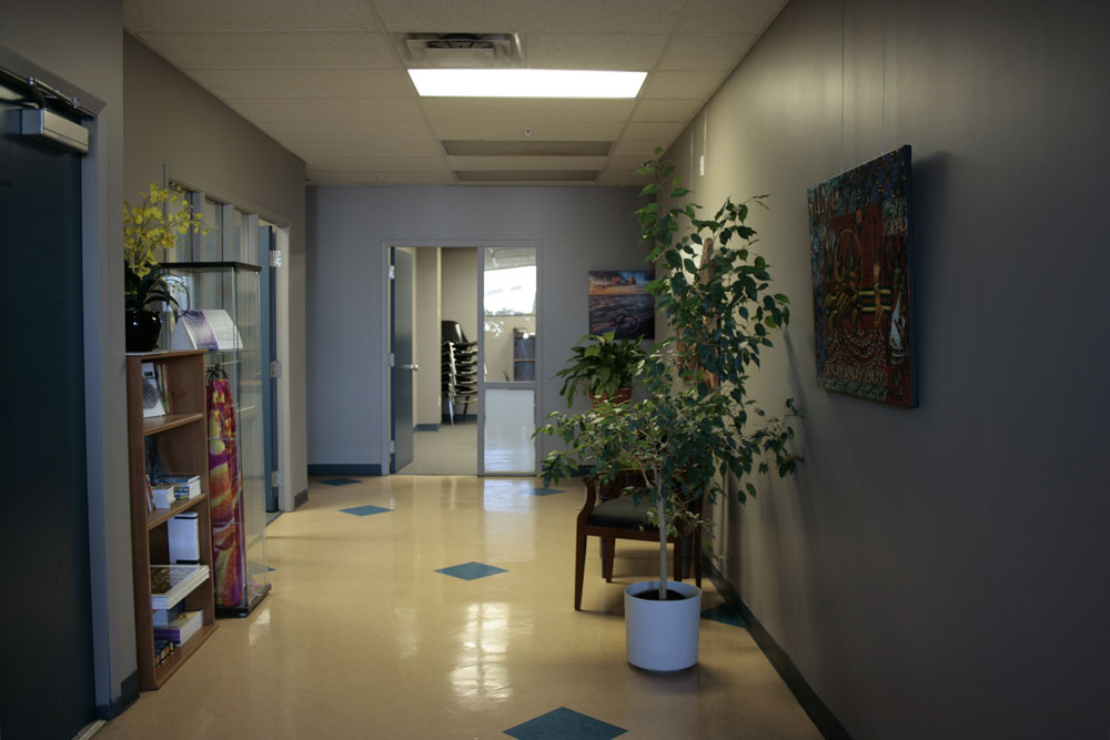 PageMaster Artstream Project | 11340 120 St NW 2nd Floor, Edmonton, AB T5G 0W5, Canada | Phone: (780) 425-9303