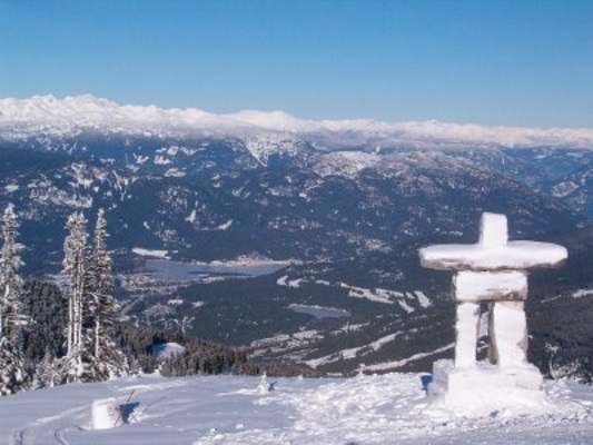 The Blackcomb Barber Shoppe | 7005 Nesters Rd, Whistler, BC V0N 1B7, Canada | Phone: (604) 938-0075