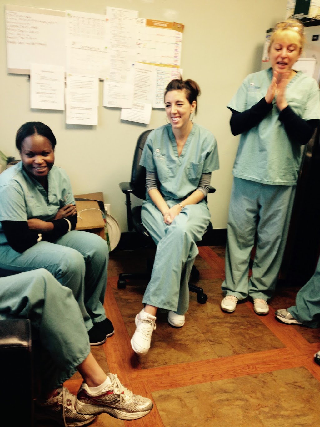 Cloudnine Dental | 5908 153 Ave NW, Edmonton, AB T5Y 2W1, Canada | Phone: (780) 456-1820