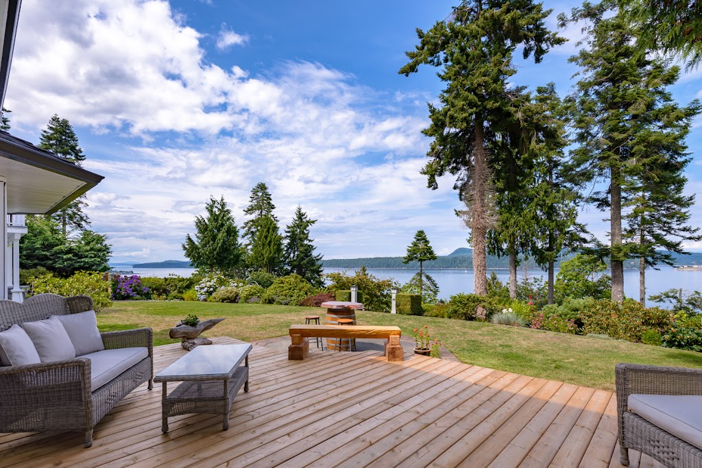 Leah Reichelt-Realtor, RE/MAX Ocean Pacific Realty | 282 Anderton Rd, Comox, BC V9M 1Y2, Canada | Phone: (250) 338-3888