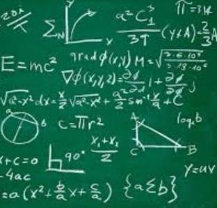 Guelph Math Tutoring | 20 Shackleton Dr Unit 8, Guelph, ON N1E 0C5, Canada | Phone: (519) 341-4763