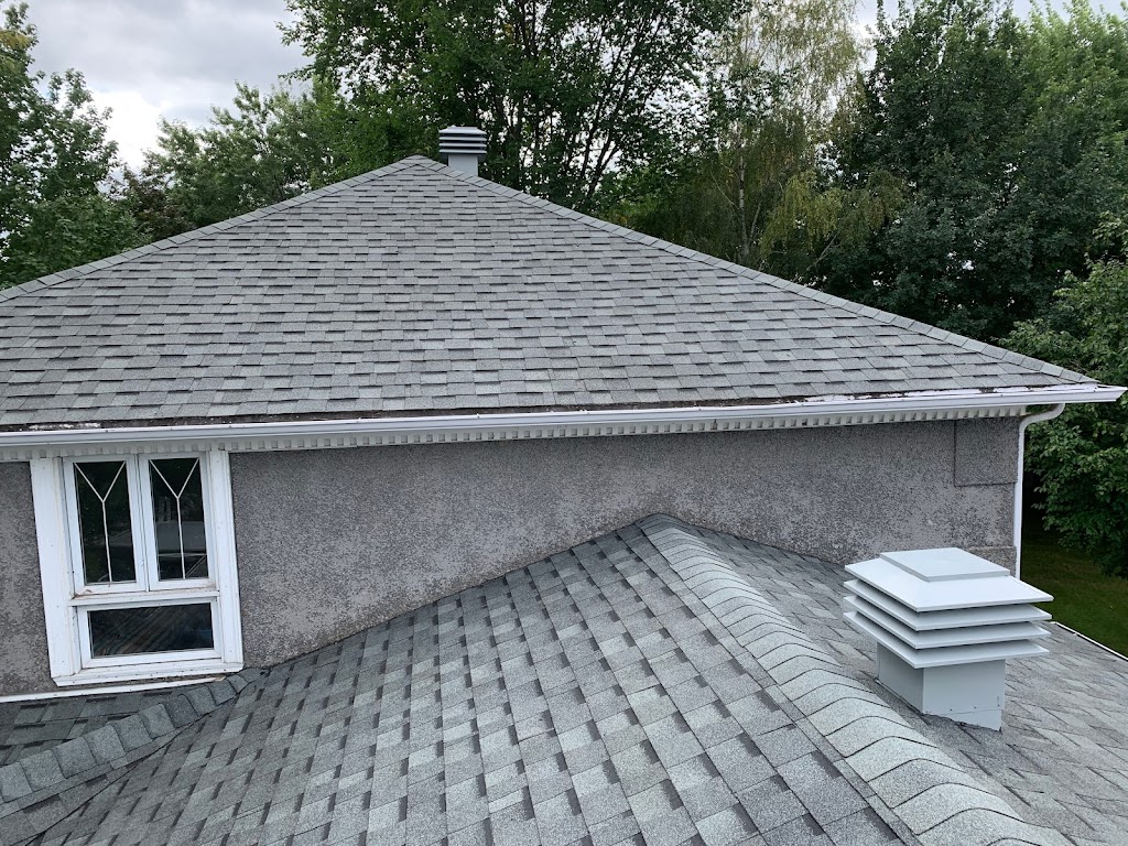 Construction Rénovation Tapp - St-Lambert-de-Lauzon | 1743 Rue du Pont, Saint-Lambert-de-Lauzon, QC G0S 2W0, Canada | Phone: (418) 573-5226
