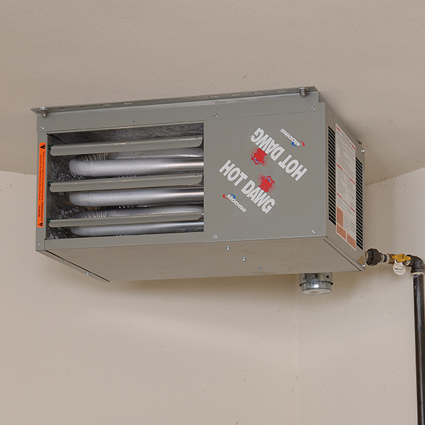 K-Tek Enterprises Inc. | 4201 47 Ave, Olds, AB T4H 1T9, Canada | Phone: (403) 556-1899