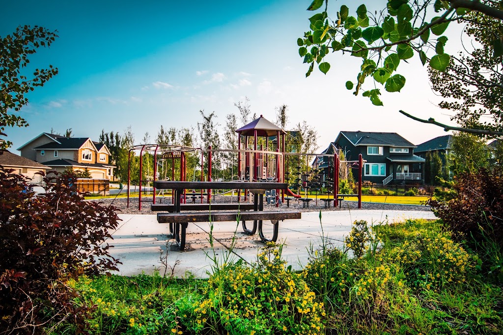 Ranchers Rise | Ranchers View, Okotoks, AB T1S 1W8, Canada | Phone: (403) 215-0800