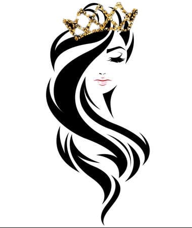Majestys Beauty | 18 McKeown St, Thornton, ON L0L 2N0, Canada | Phone: (647) 687-7181
